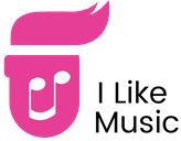 VIEW THE MOST COMPLETE COMMERCIAL MUSIC DATABASE IN THE WORLD