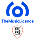 GET THE MUSIC LICENCE REQUIRED FOR PUBLIC PERFORMANCE
